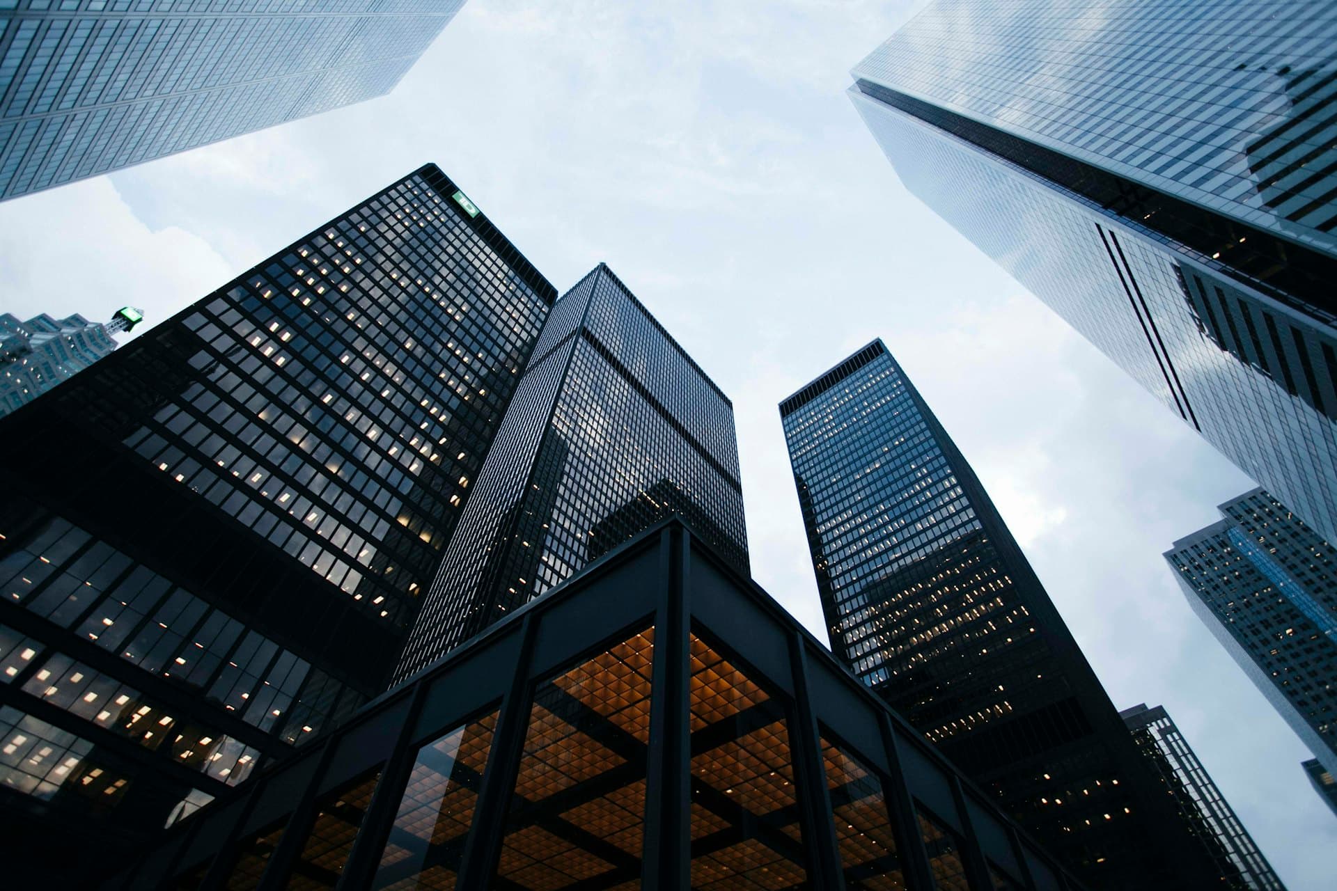 Segregated Equity Fund