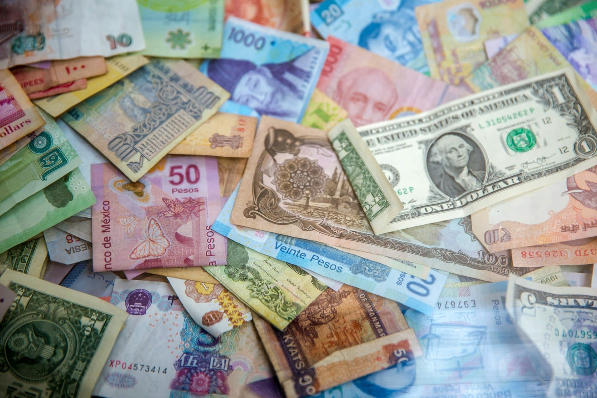 High Income Fund